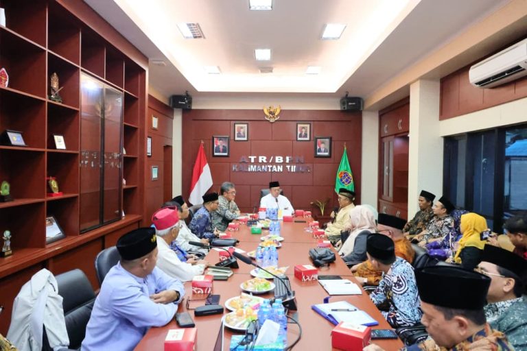 WhatsApp Image 2025-10-24 at 15.28.15