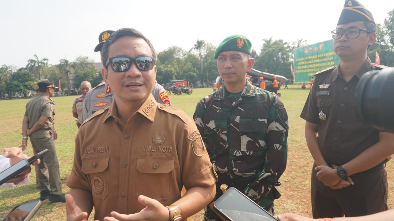 WhatsApp Image 2025-10-24 at 16.32.13