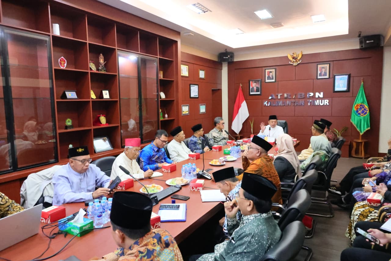 WhatsApp Image 2025-10-24 at 18.34.29