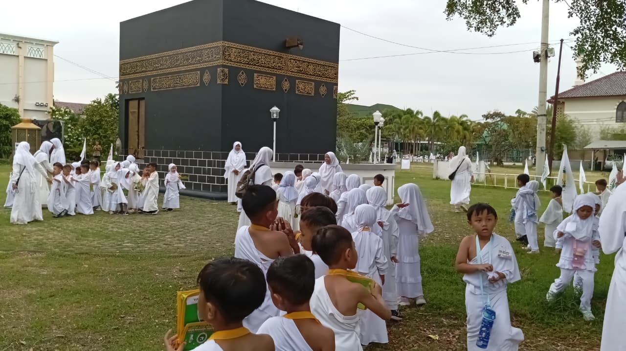 WhatsApp Image 2025-10-24 at 20.11.55