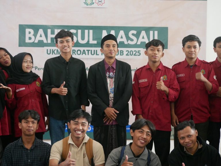 Gambar WhatsApp 2025-11-08 pukul 17.17.28_418e081a