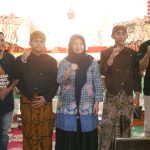 Gambar WhatsApp 2025-11-26 pukul 19.36.24_2a56e11f