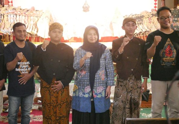 Gambar WhatsApp 2025-11-26 pukul 19.36.24_2a56e11f