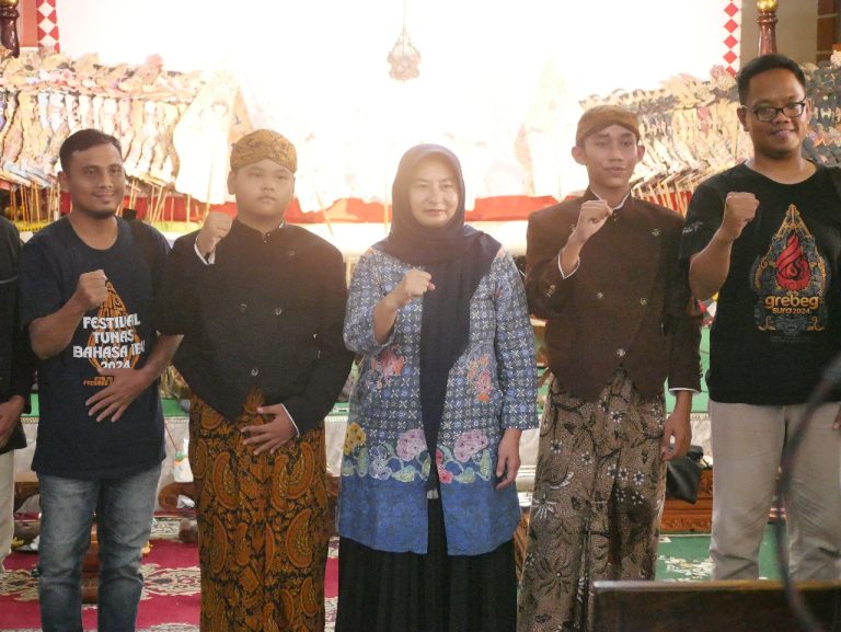 Gambar WhatsApp 2025-11-26 pukul 19.36.24_2a56e11f