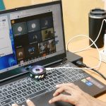 Screenshot_20251125_131608