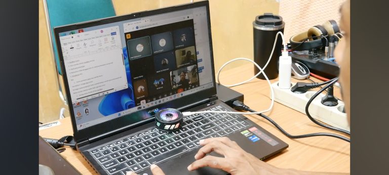 Screenshot_20251125_131608