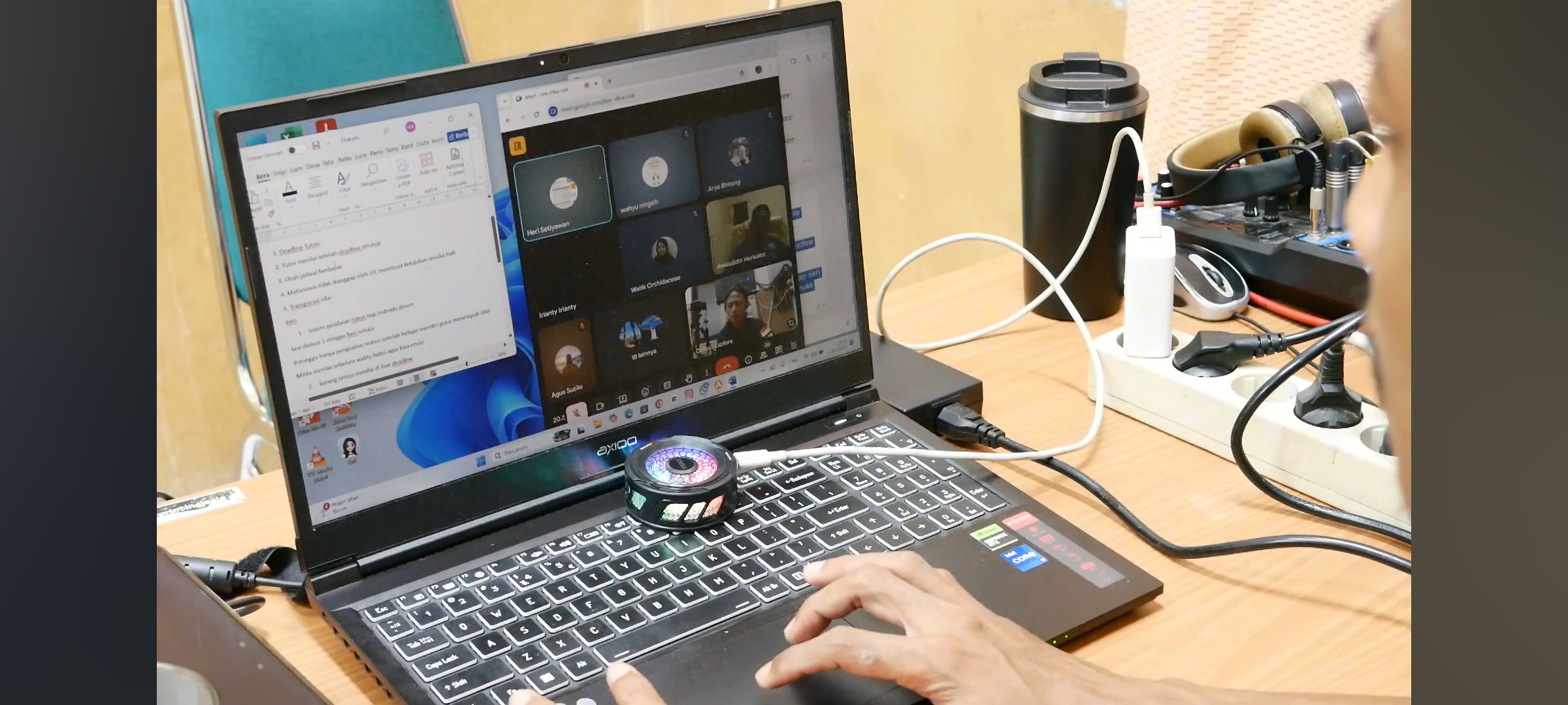 Screenshot_20251125_131608