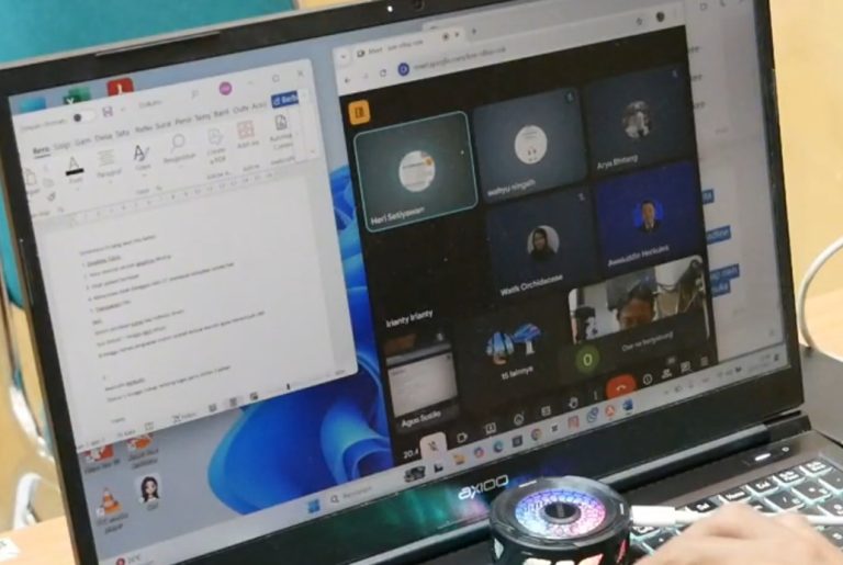 Screenshot_20251129_114938