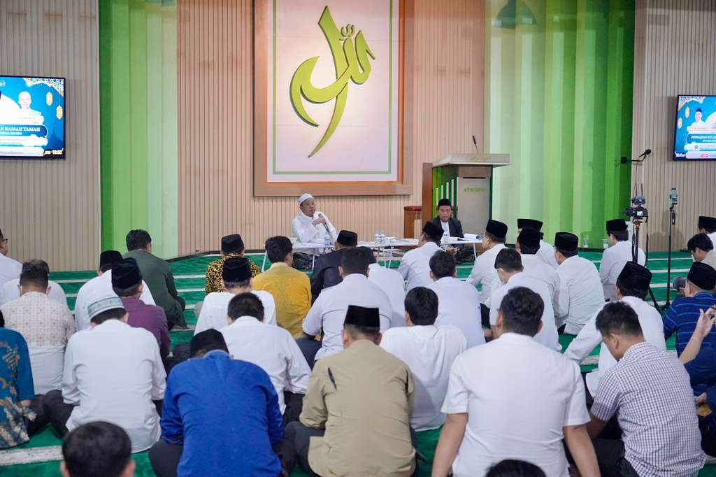 WhatsApp Image 2025-11-04 at 11.41.22