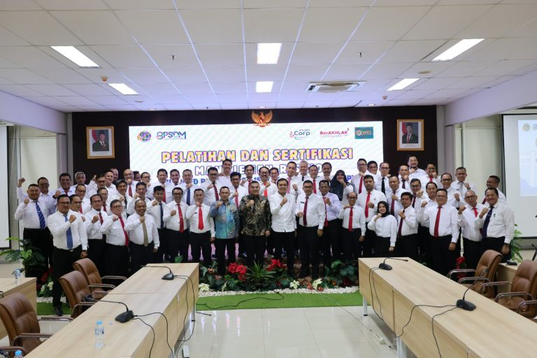 WhatsApp Image 2025-11-04 at 11.42.48