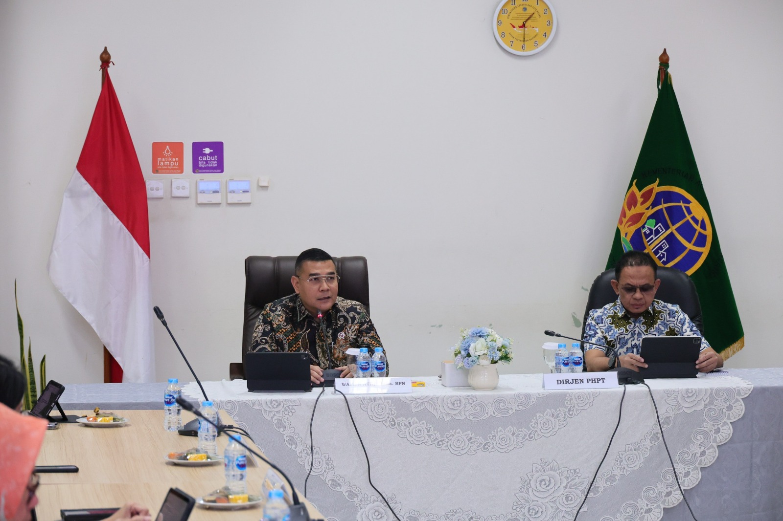 WhatsApp Image 2025-11-04 at 11.43.31