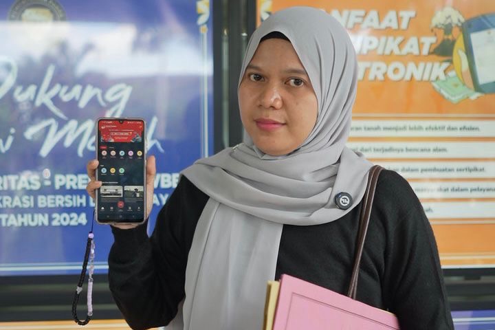 WhatsApp Image 2025-11-04 at 13.51.11