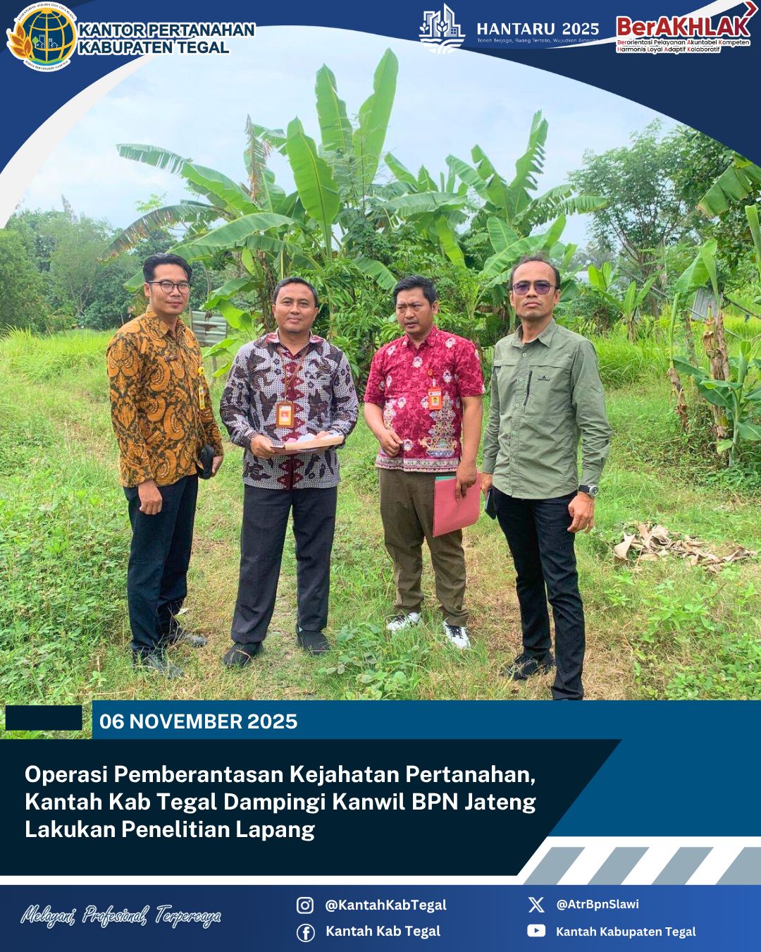 WhatsApp Image 2025-11-06 at 19.51.11