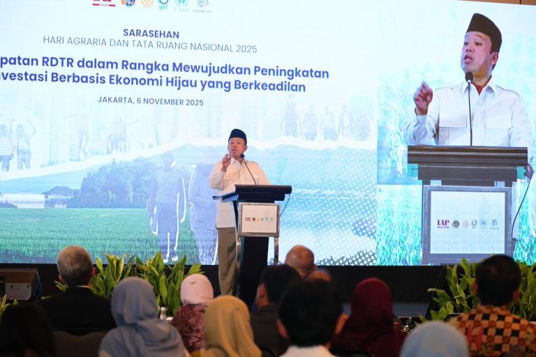 WhatsApp Image 2025-11-06 at 19.57.07