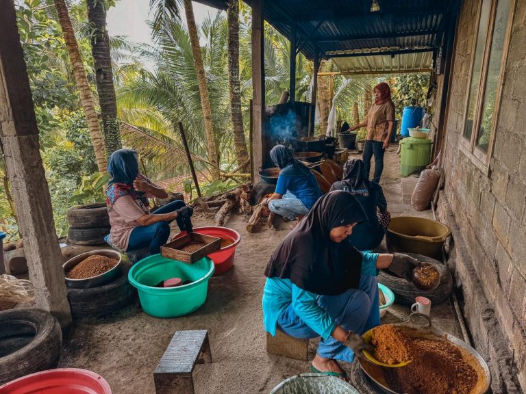 WhatsApp Image 2025-11-12 at 09.55.06