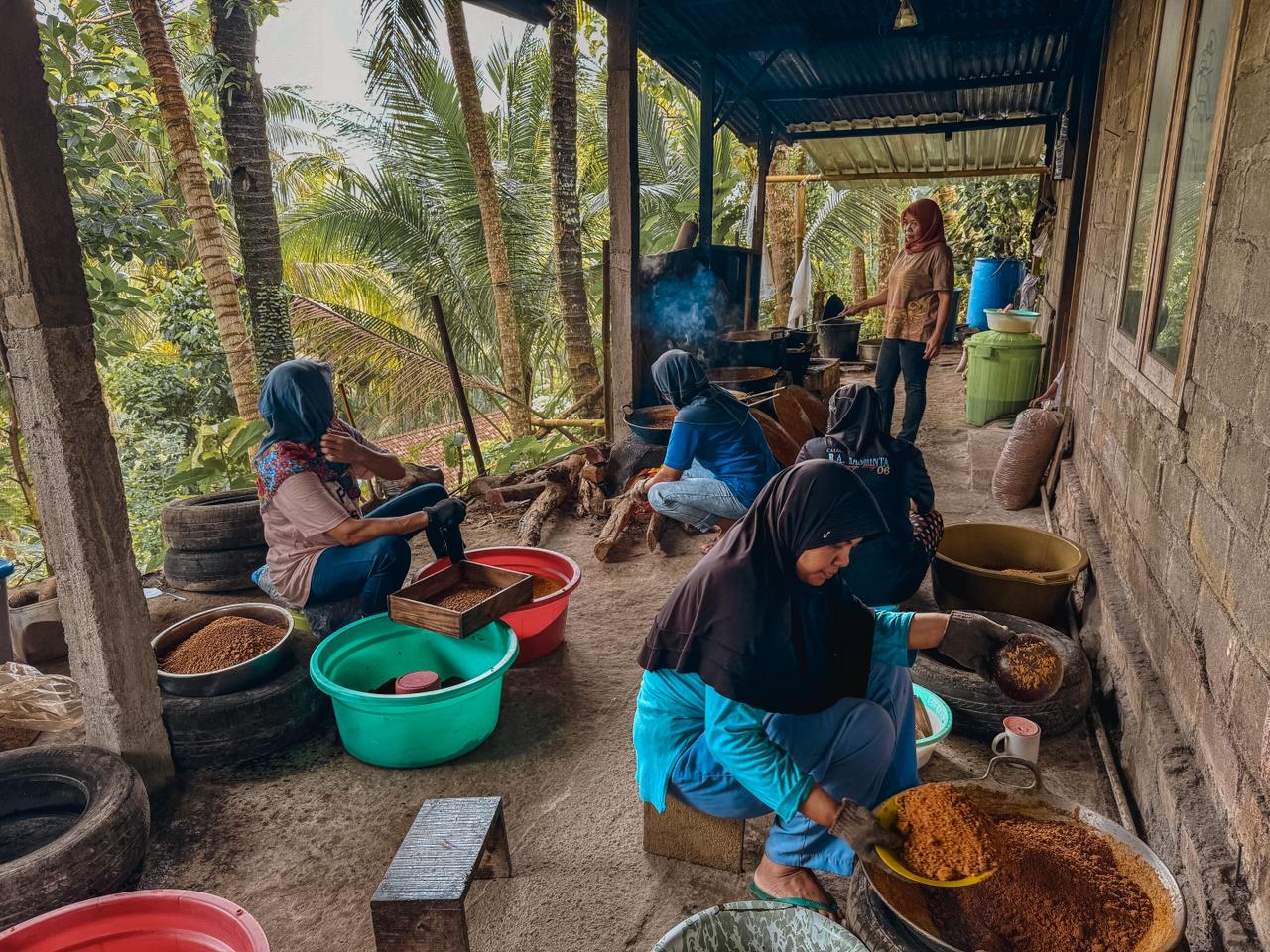 WhatsApp Image 2025-11-12 at 09.55.06