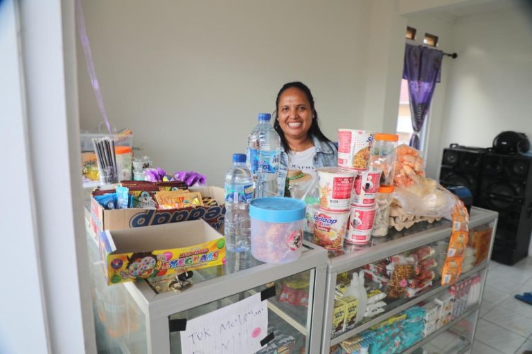 WhatsApp Image 2025-11-12 at 09.56.33