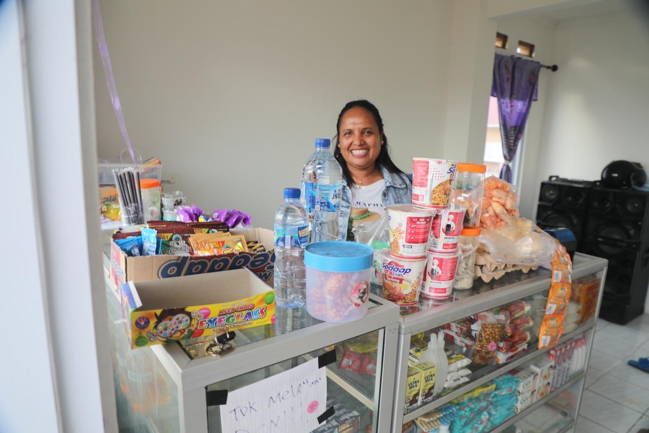 WhatsApp Image 2025-11-12 at 09.56.33