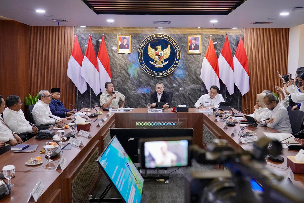 WhatsApp Image 2025-11-17 at 10.45.54