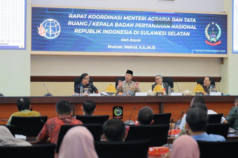 WhatsApp Image 2025-11-17 at 10.50.21