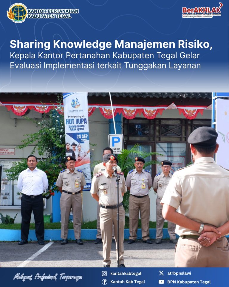 WhatsApp Image 2025-11-18 at 13.54.21