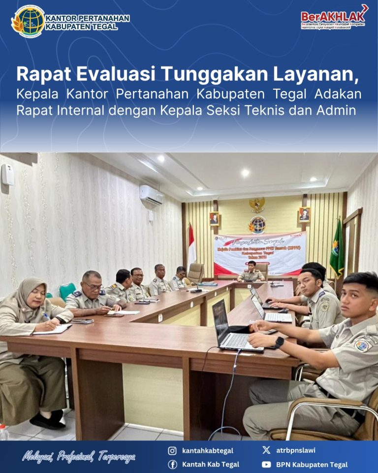 WhatsApp Image 2025-11-18 at 14.19.39