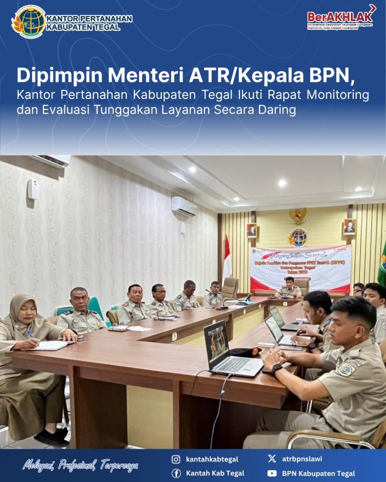 WhatsApp Image 2025-11-18 at 14.47.04