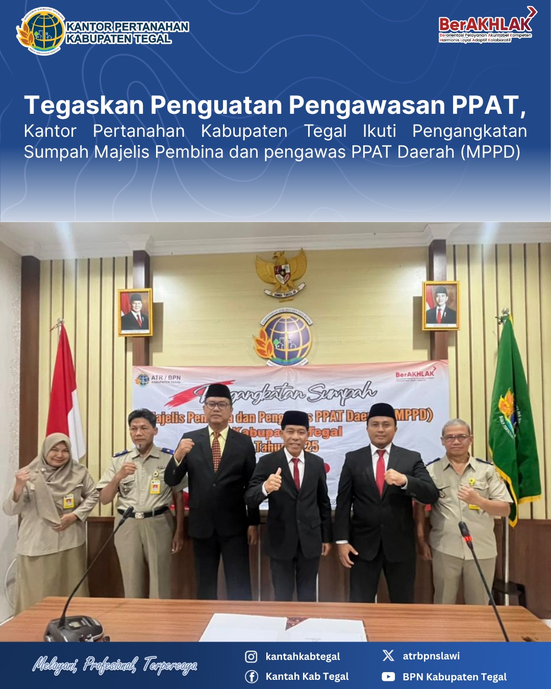 WhatsApp Image 2025-11-19 at 08.35.41