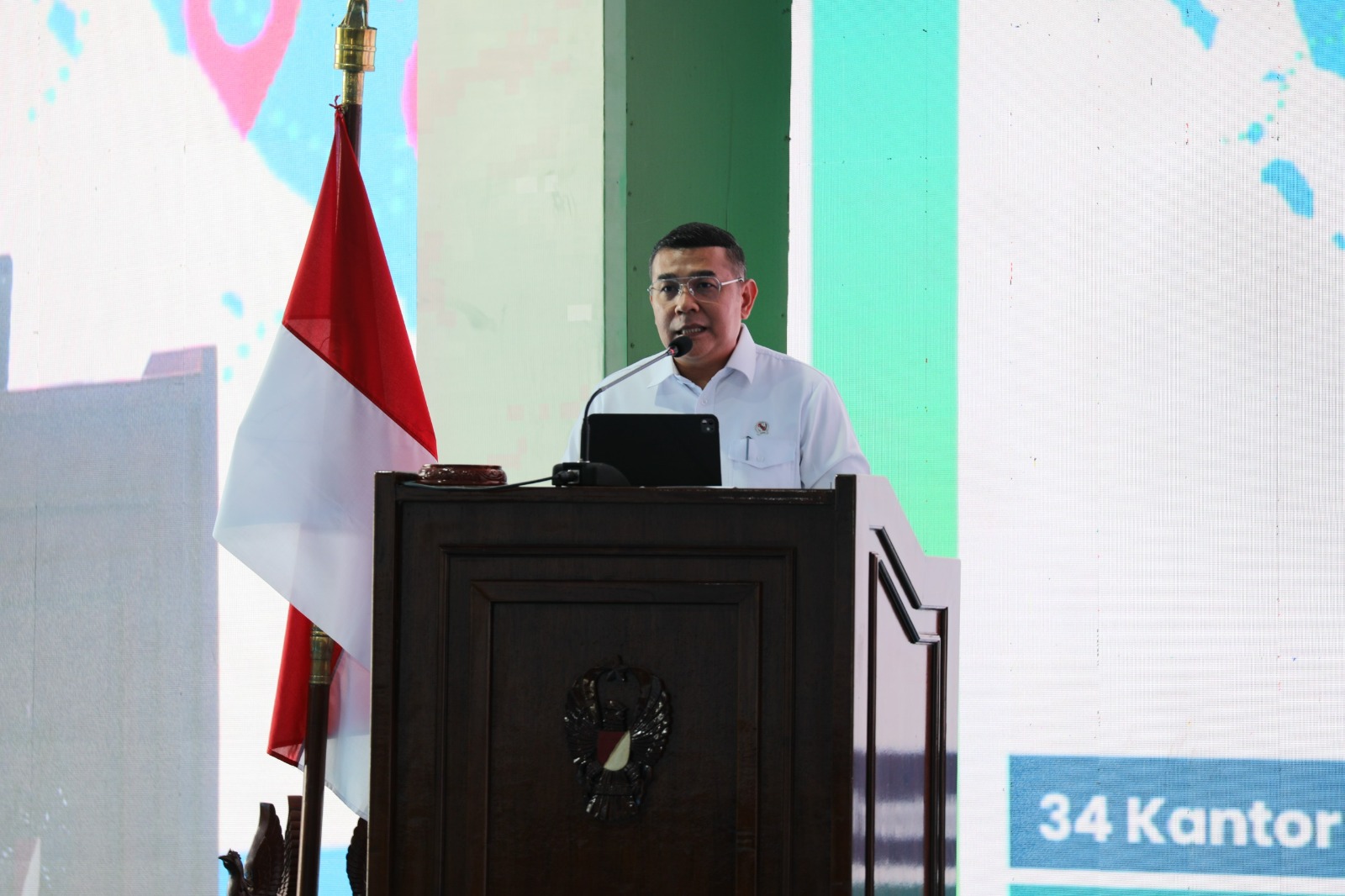 WhatsApp Image 2025-11-19 at 08.39.40