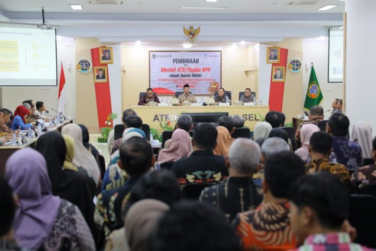 WhatsApp Image 2025-11-19 at 08.40.15