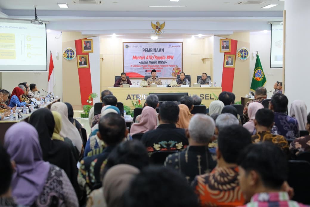 WhatsApp Image 2025-11-19 at 08.40.15