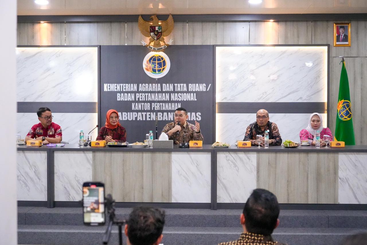 WhatsApp Image 2025-11-19 at 08.40.50