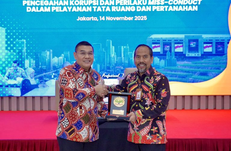 WhatsApp Image 2025-11-19 at 08.43.33