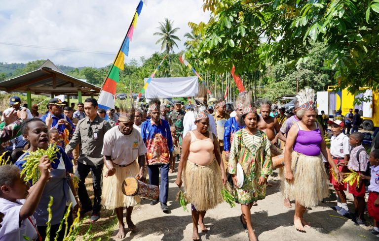 WhatsApp Image 2025-11-19 at 08.44.03