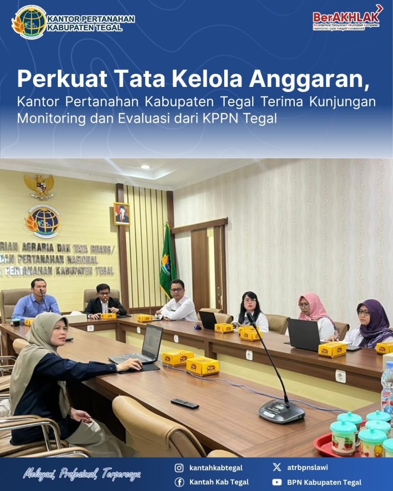 WhatsApp Image 2025-11-20 at 09.04.17