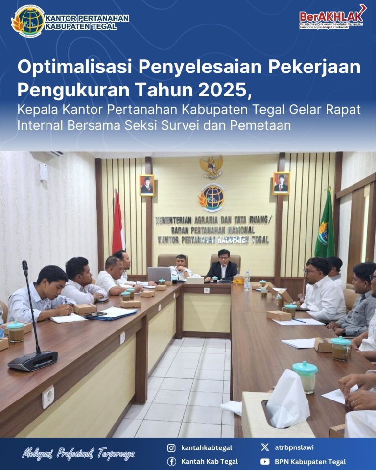 WhatsApp Image 2025-11-20 at 09.19.10