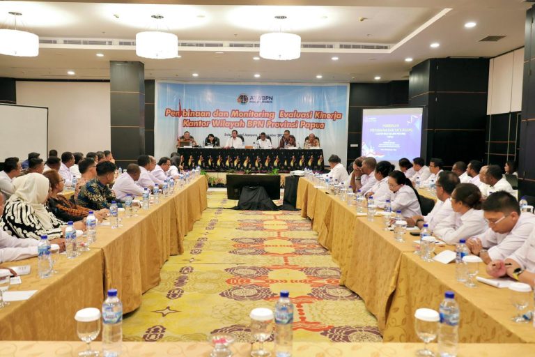 WhatsApp Image 2025-11-25 at 14.29.14