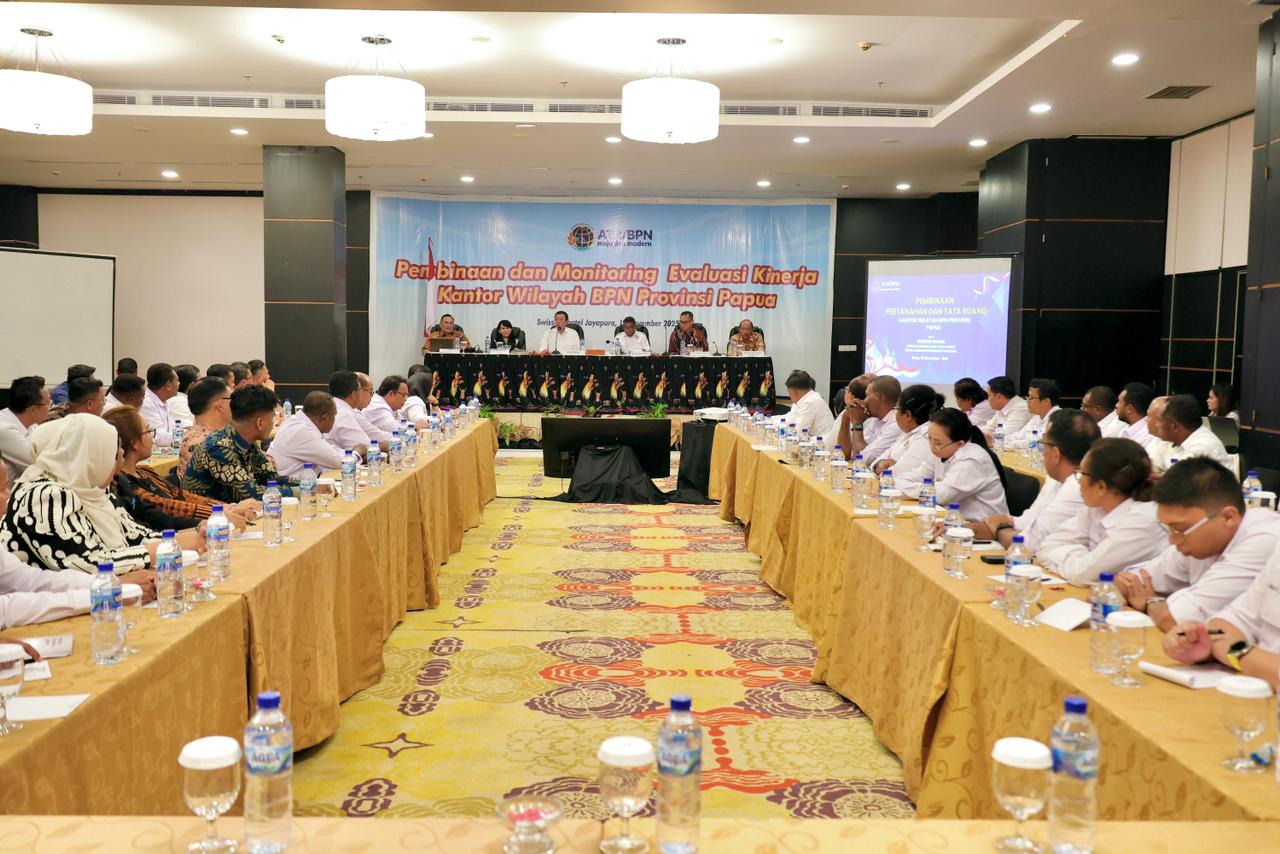 WhatsApp Image 2025-11-25 at 14.29.14