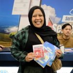 WhatsApp Image 2025-11-25 at 14.30.19