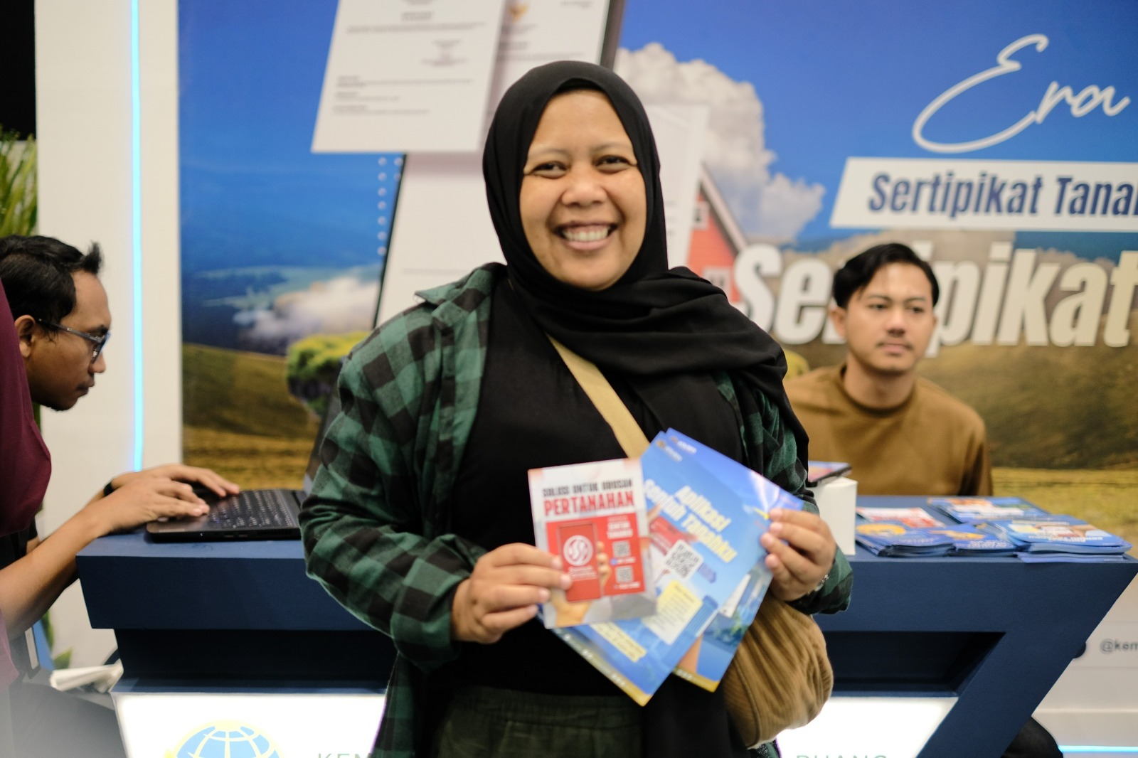 WhatsApp Image 2025-11-25 at 14.30.19