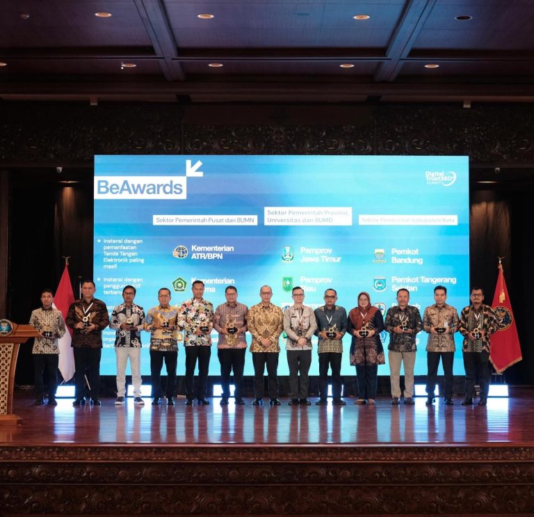 WhatsApp Image 2025-11-25 at 14.30.44