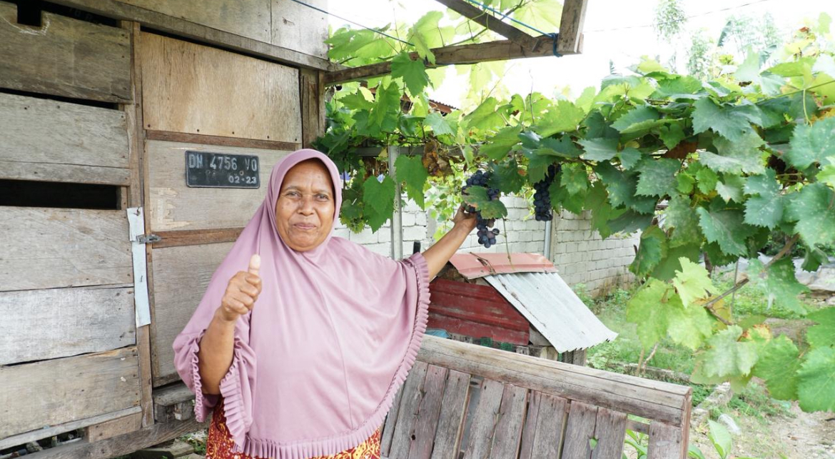 WhatsApp Image 2025-11-25 at 14.31.38