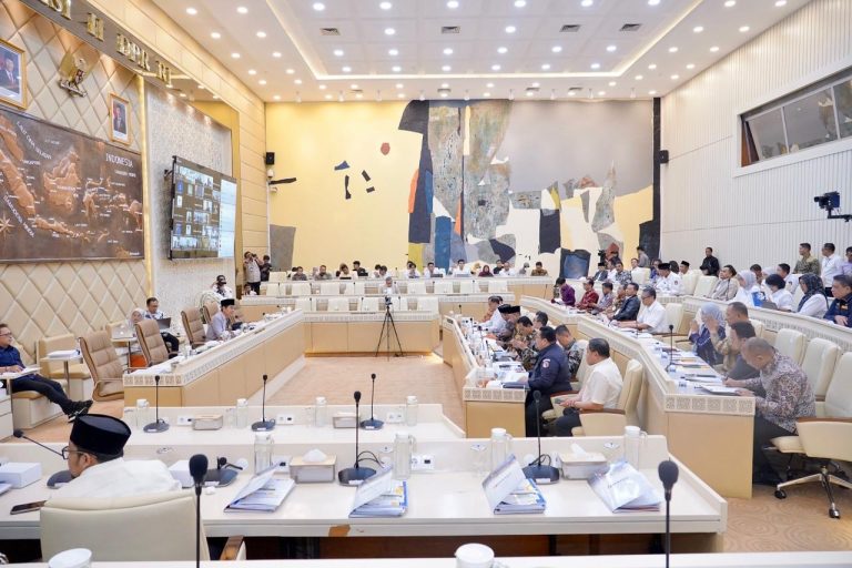 WhatsApp Image 2025-11-25 at 14.32.40