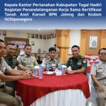 WhatsApp Image 2025-11-25 at 14.49.50