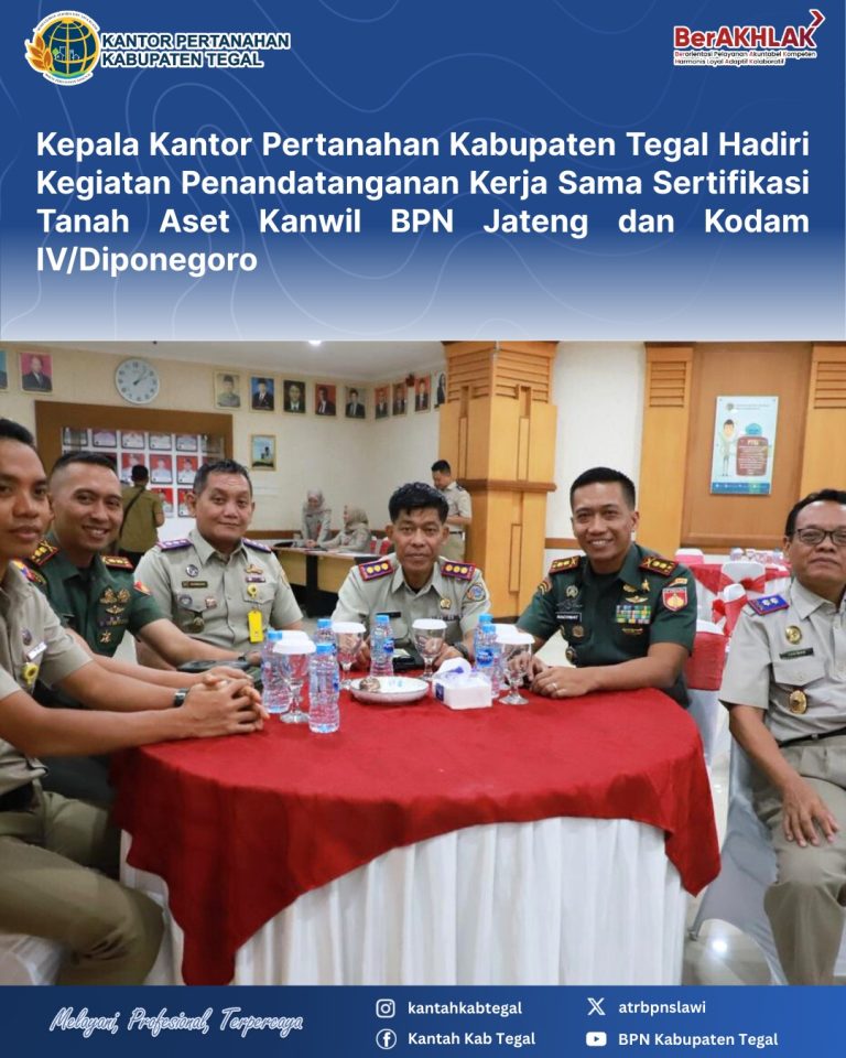 WhatsApp Image 2025-11-25 at 14.49.50