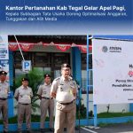 WhatsApp Image 2025-11-25 at 14.57.09