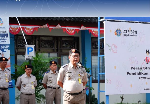 WhatsApp Image 2025-11-25 at 14.57.09