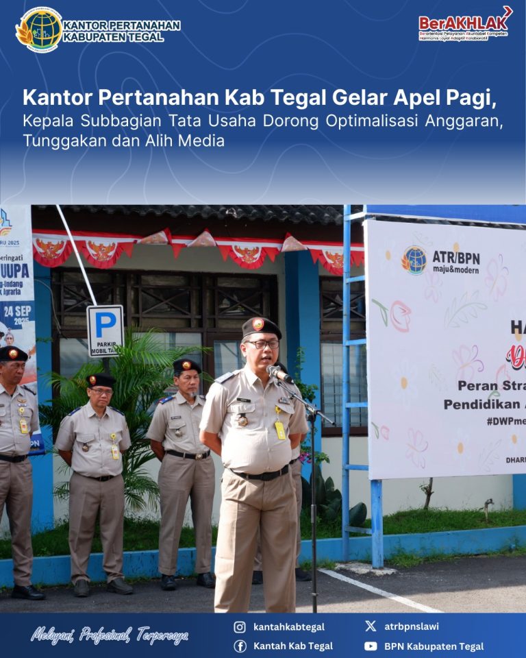 WhatsApp Image 2025-11-25 at 14.57.09