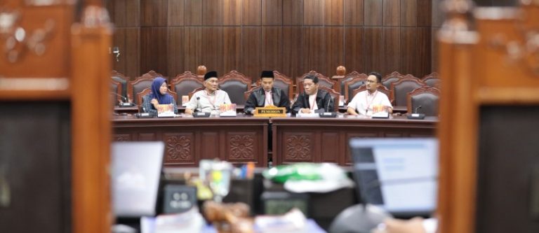 berita_1762422068_0dac38042665cd58ecb7