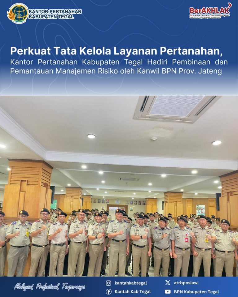 IMG-20251221-WA0009